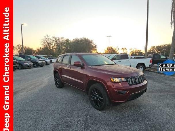 JEEP GRAND CHEROKEE 2020 1C4RJEAGXLC145451 image